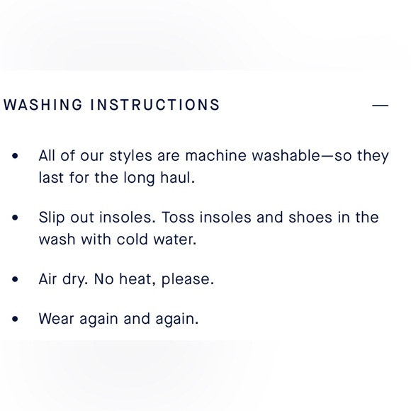 Rothy’s Slip-on Sneaker in Checkered - Picture 6 of 7